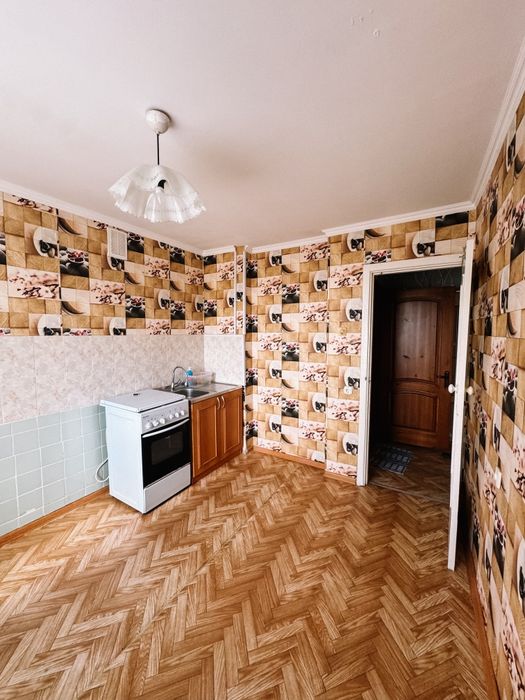 Продается 3-комн (5-12, 9 эт)