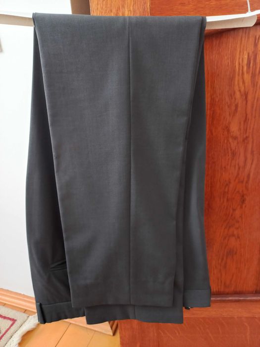 Pantaloni barbati LOUIS FERAUD marime XL
