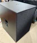 Subwoofer bass 18 inch - Dap audio