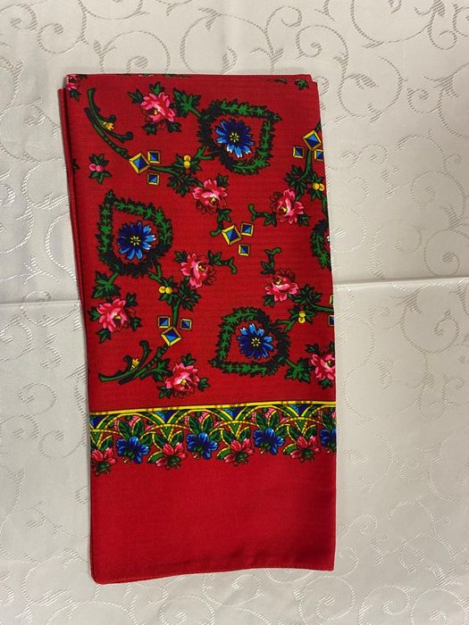 Baticuri/Basma /Naframa