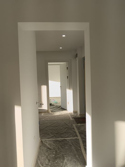 Zugrav privat bucuresti