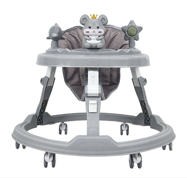 Детский ходунок