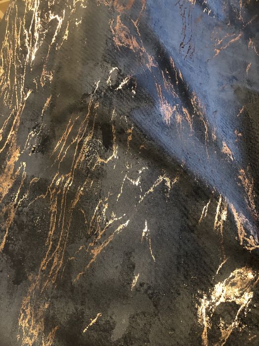 Draperie 3m (2buc x 1,50m)