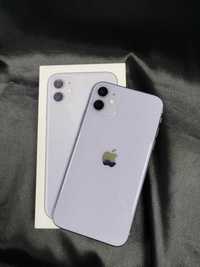 Apple iPhone 11;64 Gb(Усть-Каменогорск) 04 лот: 305827