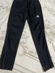 Pantaloni  trening adidas