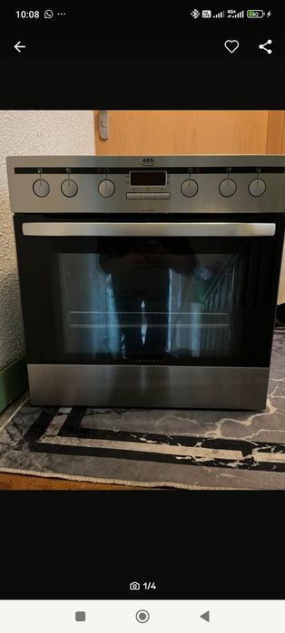 Vindem electrocasnice aparate cafea și imprimante aduse din Germania