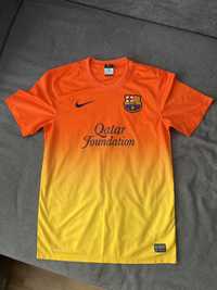 Тениска fcb Barcelona