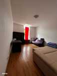Apartament cu 2 camere Bularga