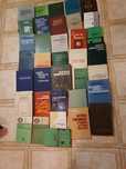 Продам медицинскую литературу