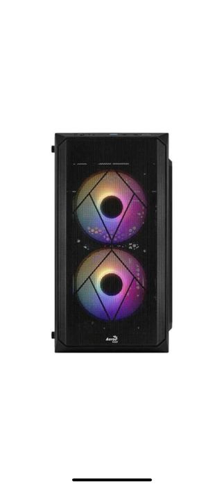 Set pc gaming,încâ un an garantie