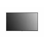Monitor LG 65UH5F