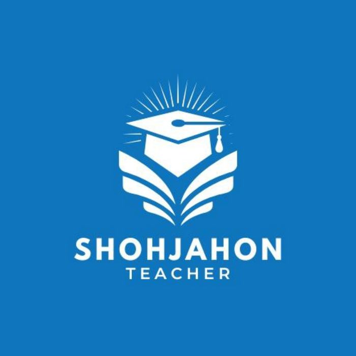 Online intensiv Ingliz tili kurslari + SPEAKING