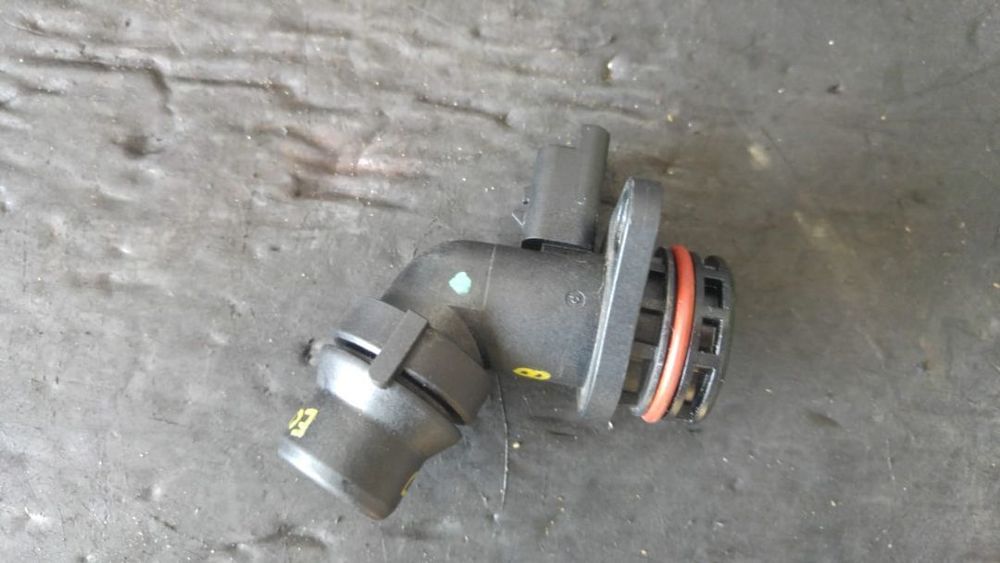 senzor gaze admisie 1.5 tdci z2jb  ecoblue ford ecosport