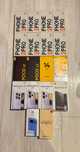 Cmf by Nothing Phone 2 PRO, 8/128, black - sigilat