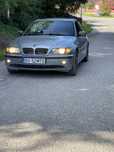 Bmw e 46
