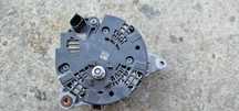 Alternator Mercedes CLA 2,2CDI A, B Class cod A0009063322