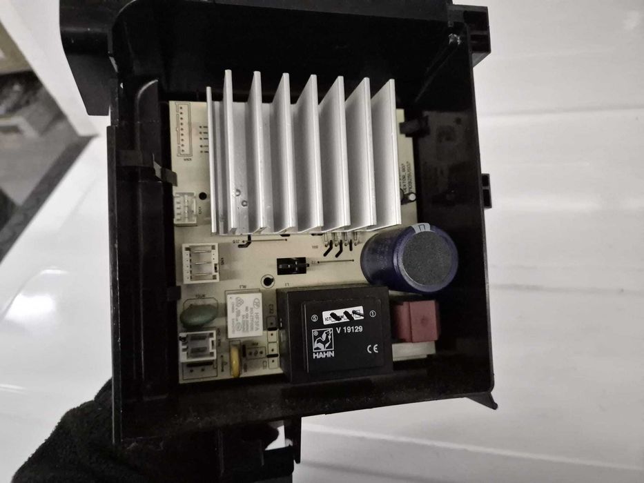 Placa , modul inverter masina de spalat Beko 2446407000 / R20