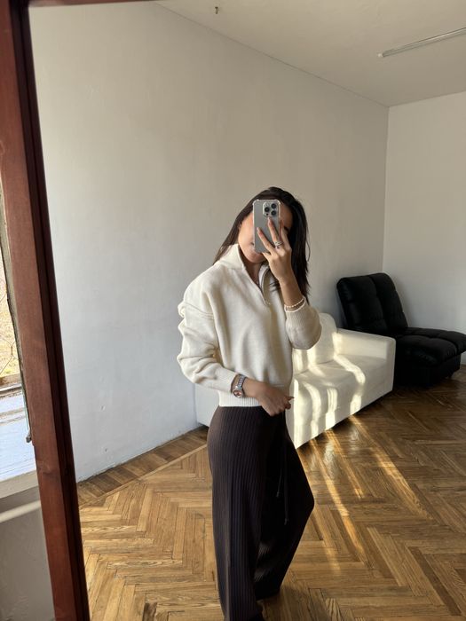 Женская одежда по низким ценам