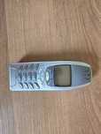 GSM апарат  NOKIA 6310