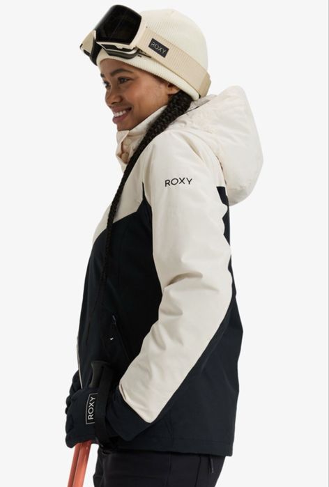 Ски яке Roxy размер XS