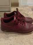 Nike AF1 38 номер