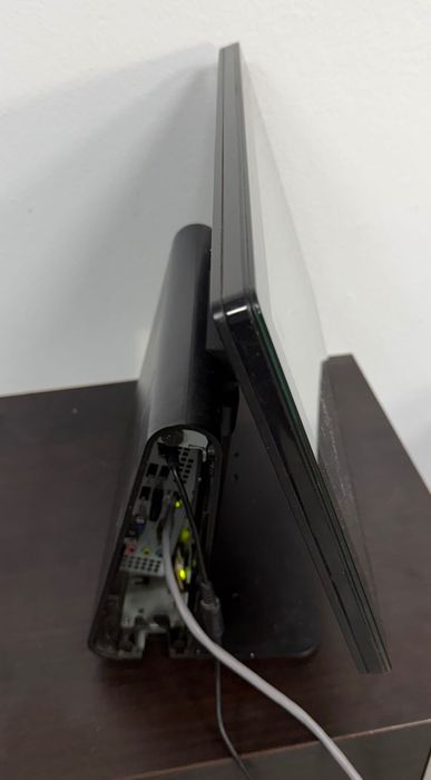 Sistem POS TouchScreen Elo 15E2