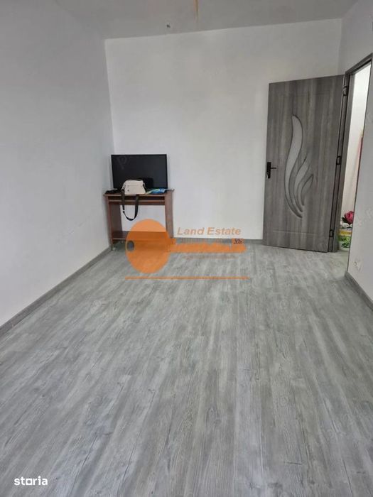 Garsoniera Rahova - Reabilitat-1986 - Bloc Mixt