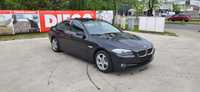 Bmw F10 seria 5 520D 2012 automat