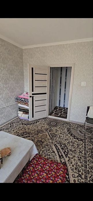 2-xonali kvartira Navoiy sh