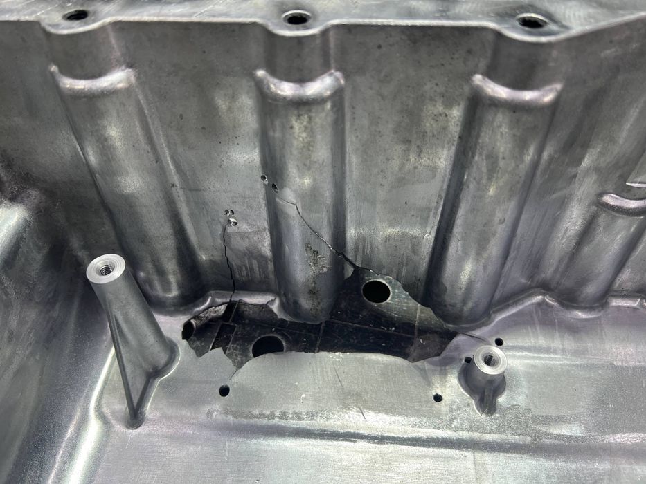 аргон сварка хизмати алюмин чугун черный метал  сварка кламиз