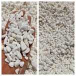 Pietricele de gradina decorative Grecia