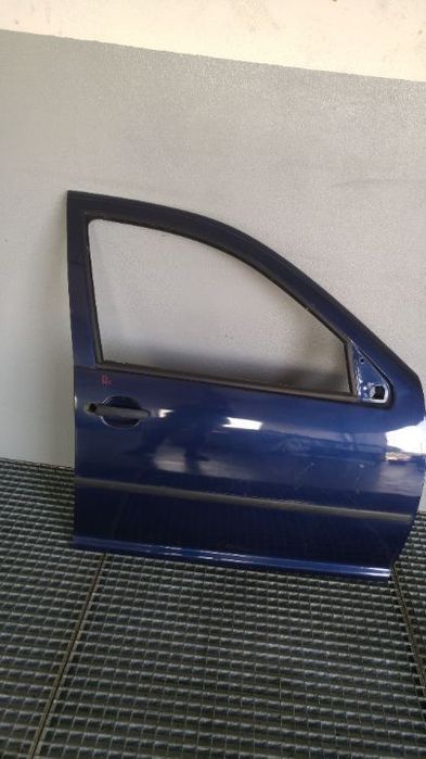 usa portiera dreapta fata vw golf 4