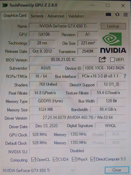 Top PC. Игровой.!