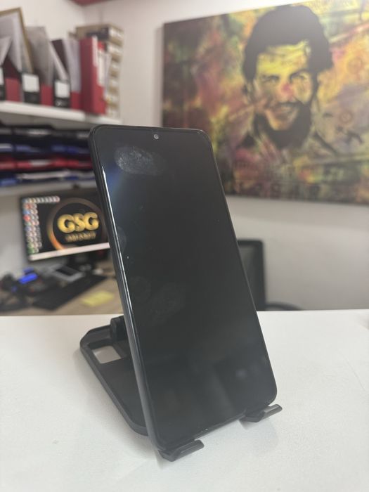 Redmi Note 11 Pro