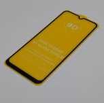 Folie sticla samsung a20e a13 a22 a21s a30s a34 32 a40 a41 42 a52 husa