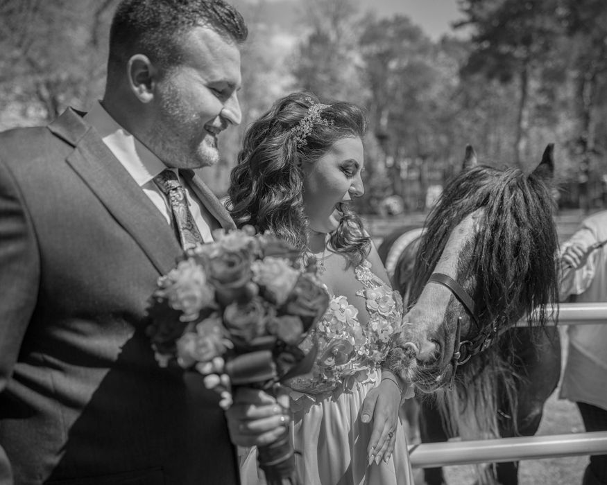 Servicii Foto Video Profesionale pentru Evenimente de Neuitat!