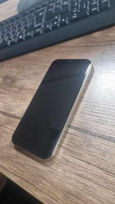 Обмен на Samsung S22ultra и выше