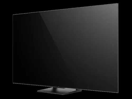 Телевизор TCL 55C745 QLED