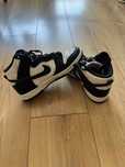 Nike dunk оригинални