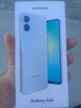 Самсунг А06. 776 сегиз сегиз сегиз 0105  .