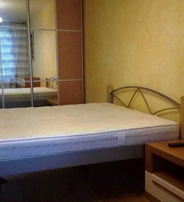 Дава се под наем Двустаен апартамент в Пловдив, Тракия - 60 кв.м за 178.5 € - Снимка #3