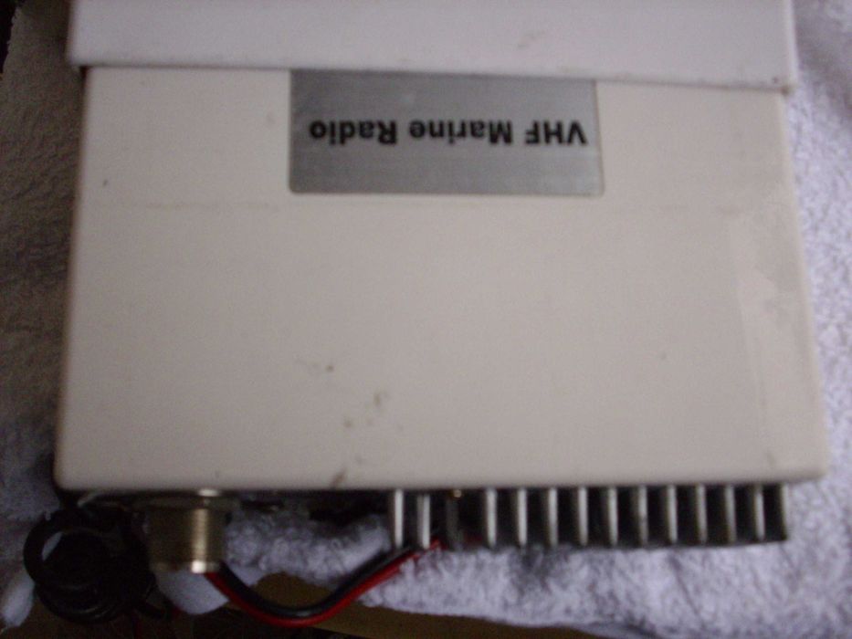 Barometru ,Statie  navala,Statie  CB.