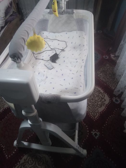 Elektroni belanchak