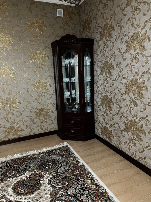 Пенал и два камота