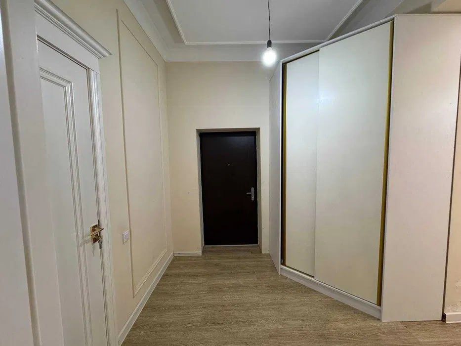 Срочно Продается, 3 комнатная Новостройка realhause, на Паркентском