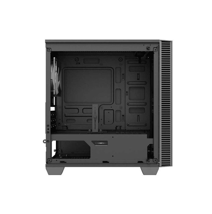 ! Корпус Case GAMEMAX MINI ABYSS (H608) | Цена с НДС