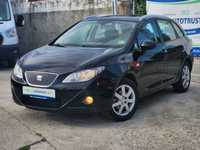 Seat Ibiza ST Ecomotive Style / 1.2 TDI 75cp Euro 5 / IN RATE AVANS 0% / Clima