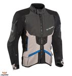 Geaca Moto Adventure Ixon All Season Ragnar