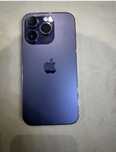 Айфон 14 про iphone 14 pro