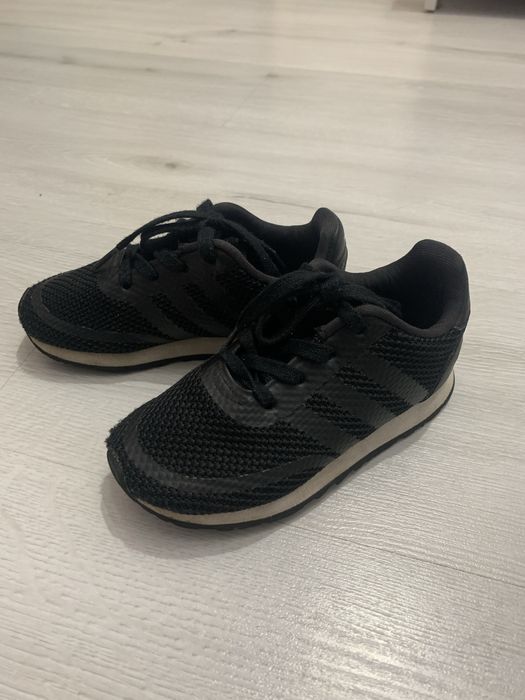 Оригинални Найк и Адидас